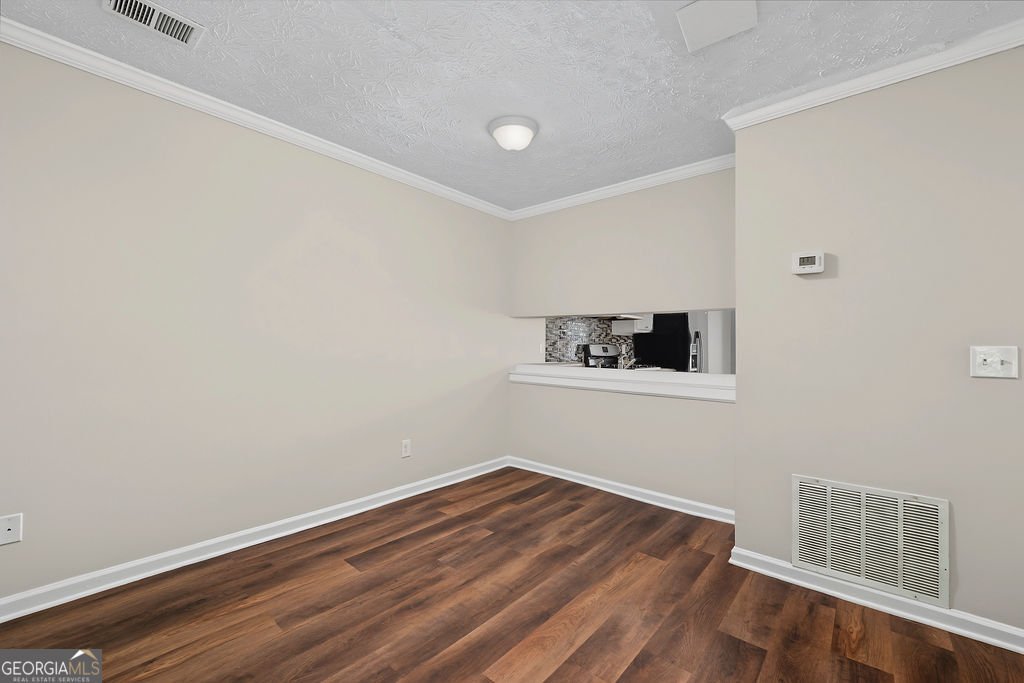 2041 Charter Manor Lithonia - Photo 8