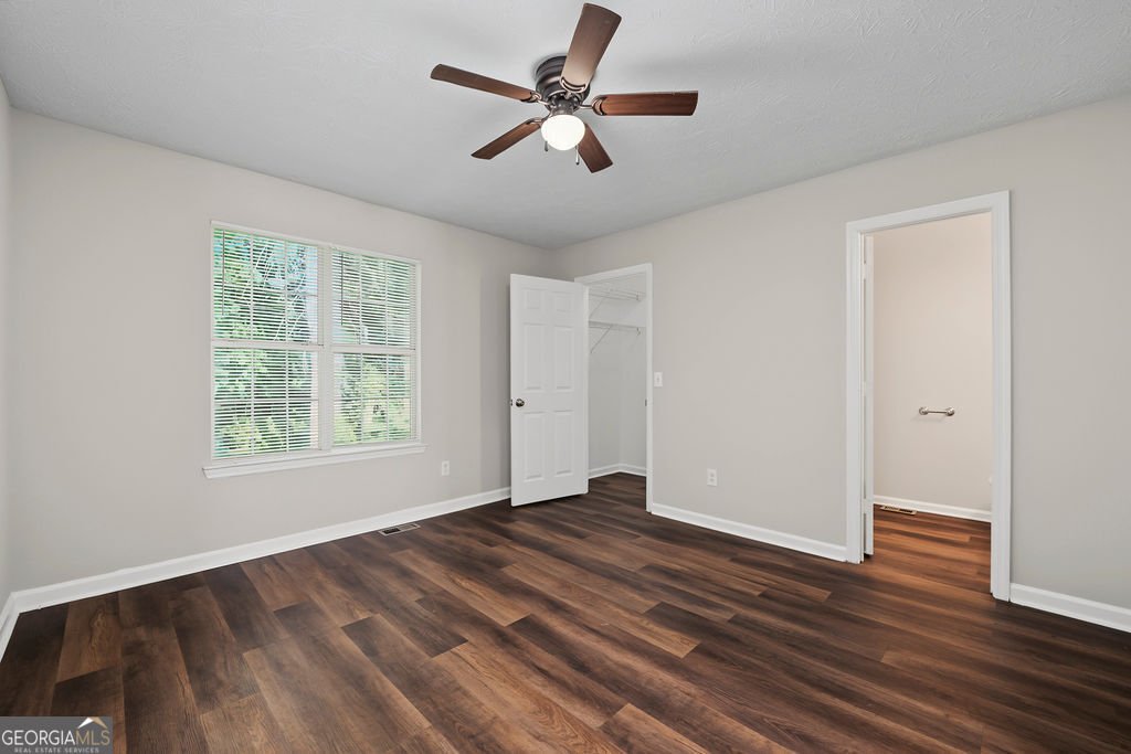 2041 Charter Manor Lithonia - Photo 9