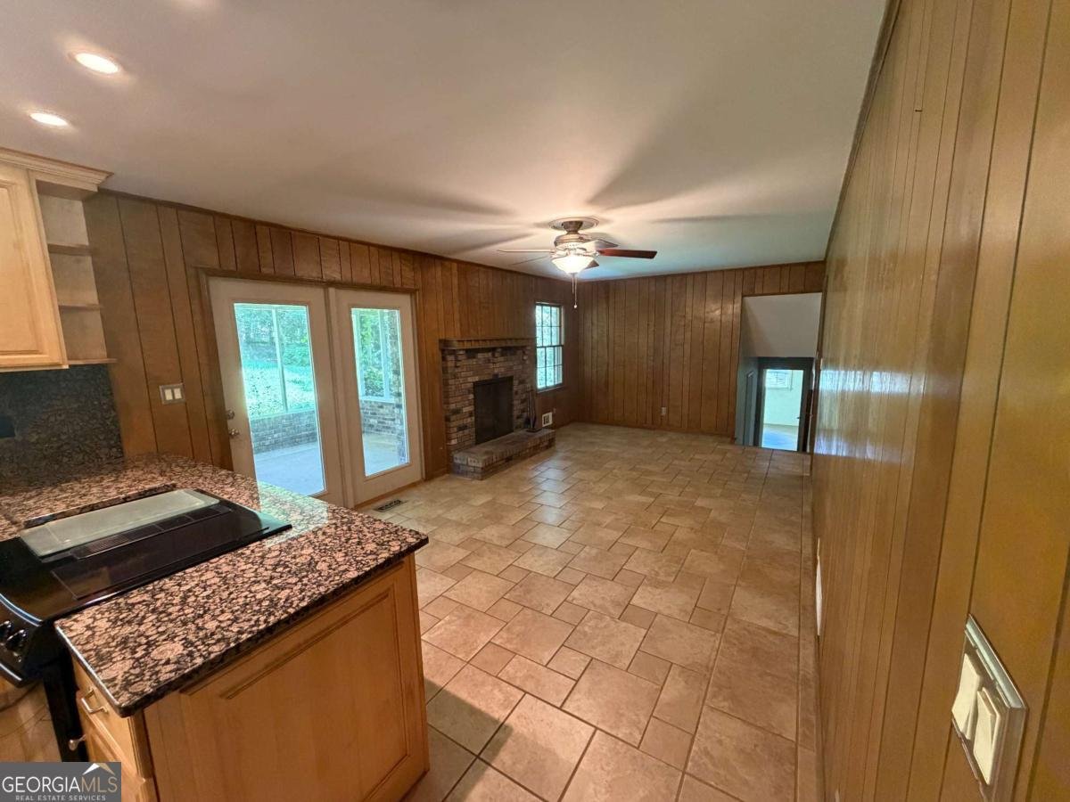 3887 Menlo Drive Atlanta - Photo 11