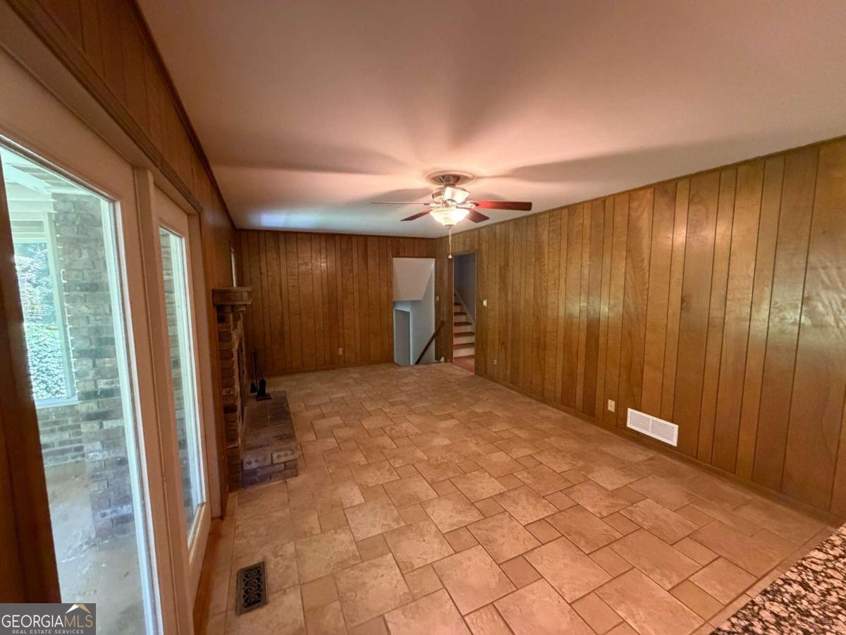 3887 Menlo Drive Atlanta - Photo 12