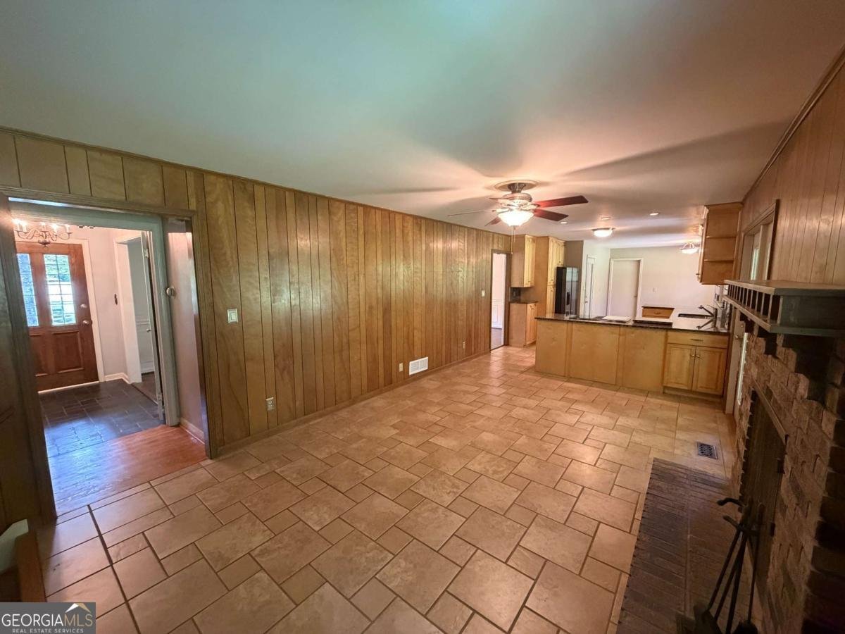 3887 Menlo Drive Atlanta - Photo 13