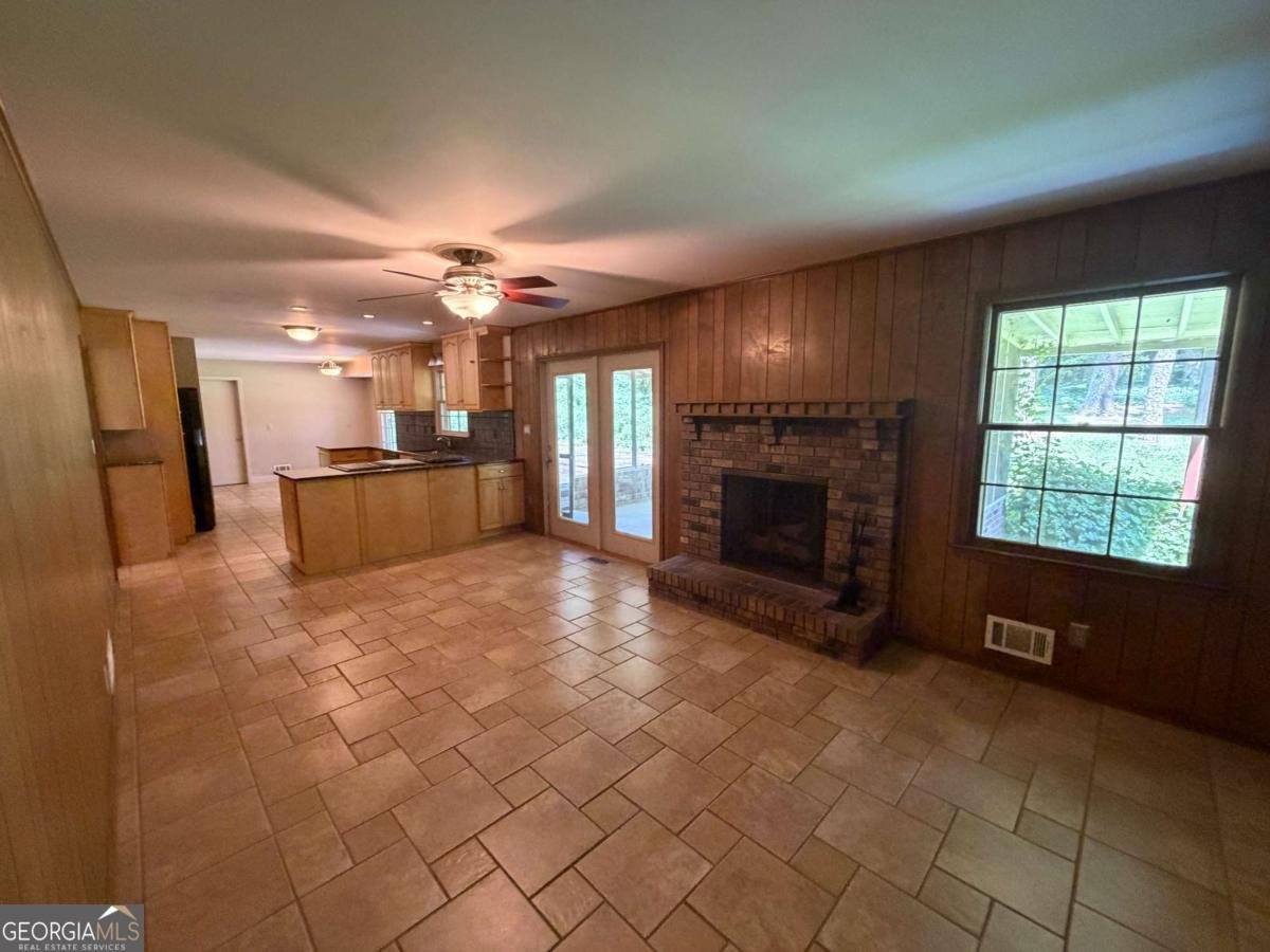 3887 Menlo Drive Atlanta - Photo 14