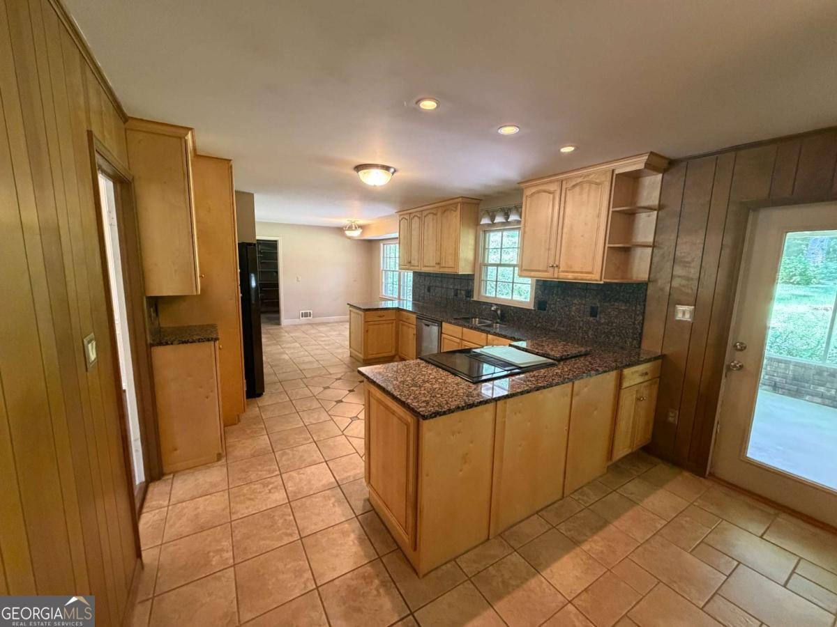 3887 Menlo Drive Atlanta - Photo 15