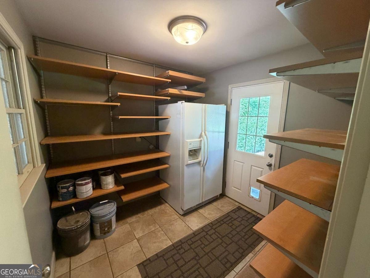 3887 Menlo Drive Atlanta - Photo 20