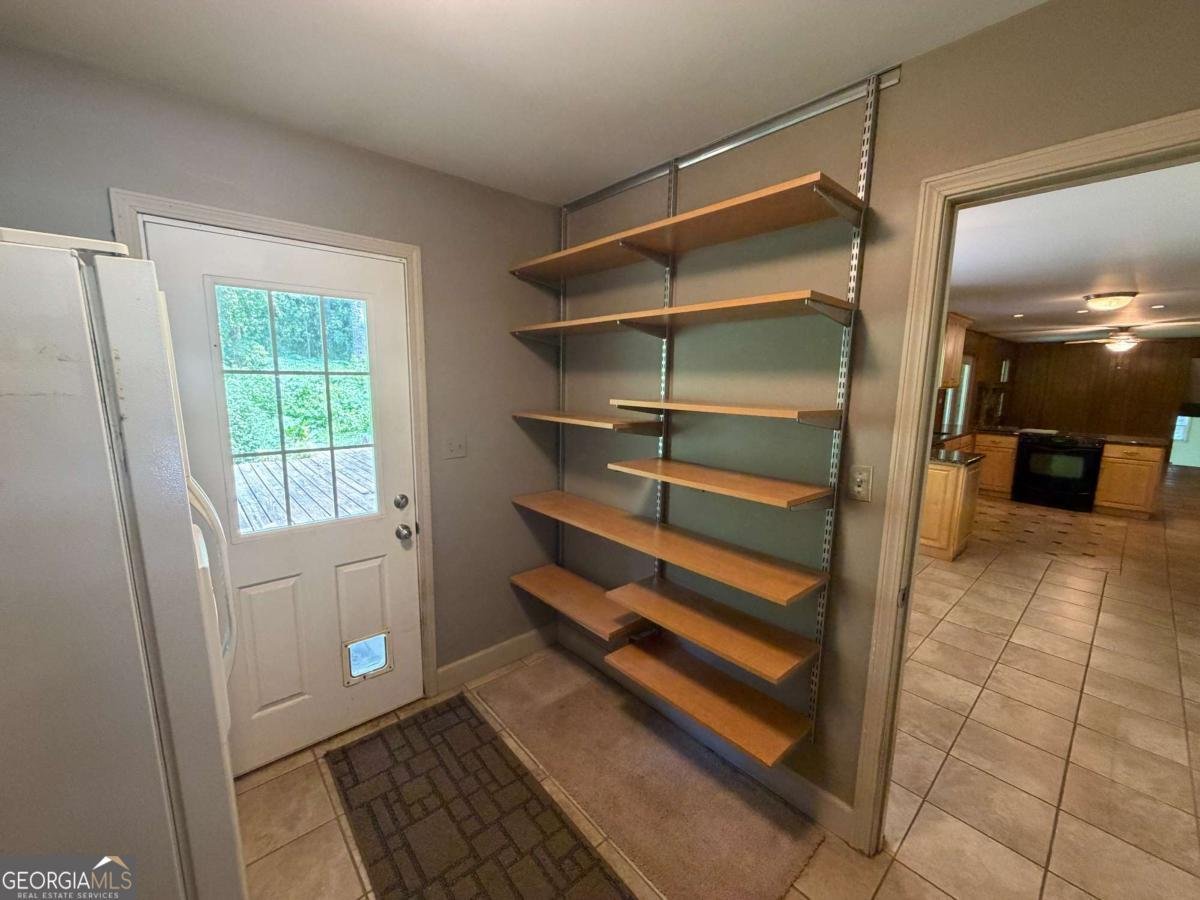 3887 Menlo Drive Atlanta - Photo 21