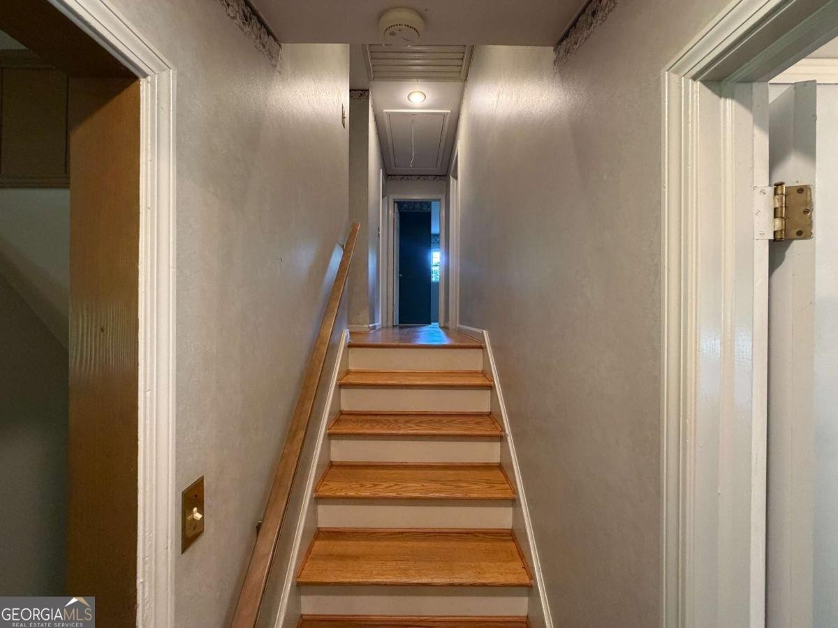 3887 Menlo Drive Atlanta - Photo 22