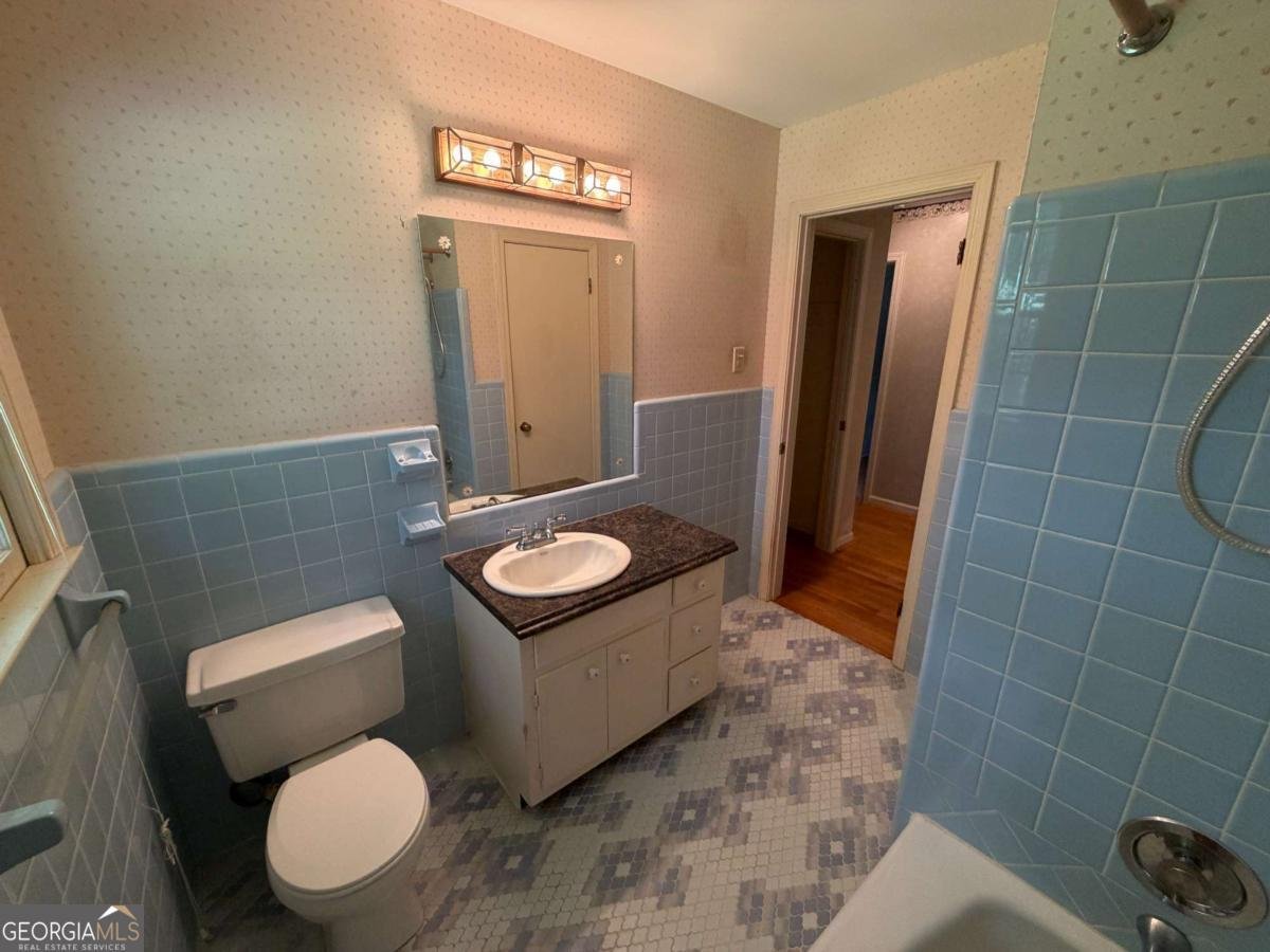 3887 Menlo Drive Atlanta - Photo 25