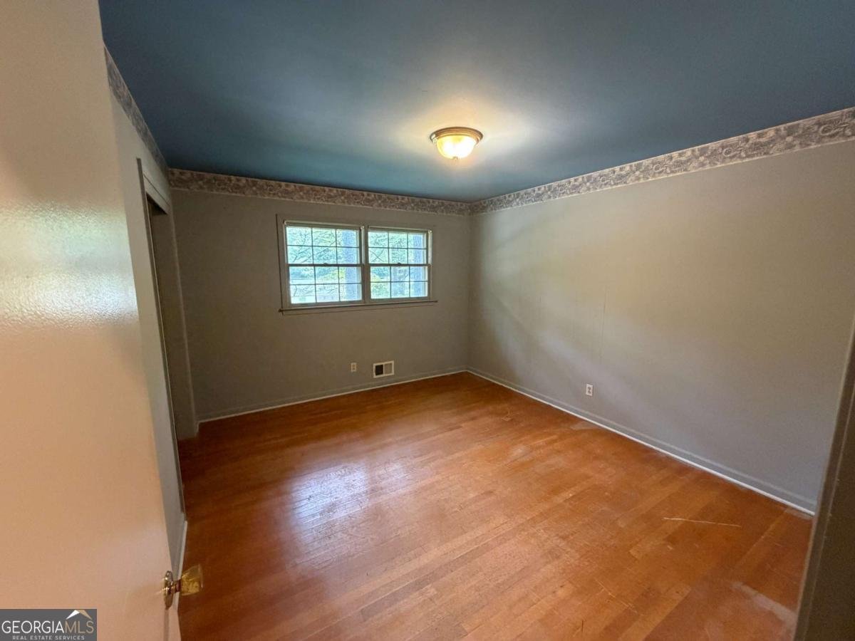 3887 Menlo Drive Atlanta - Photo 26