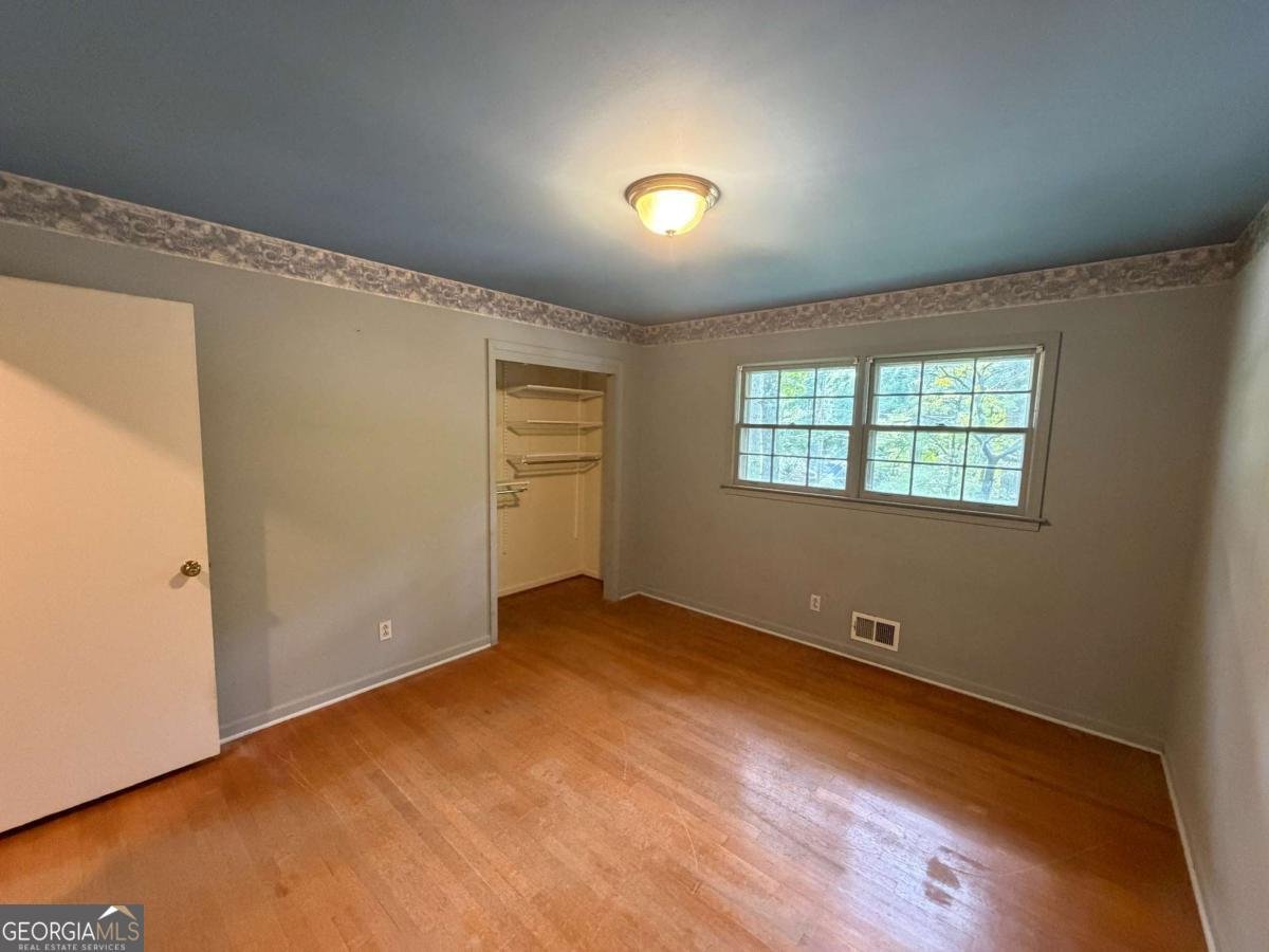 3887 Menlo Drive Atlanta - Photo 27
