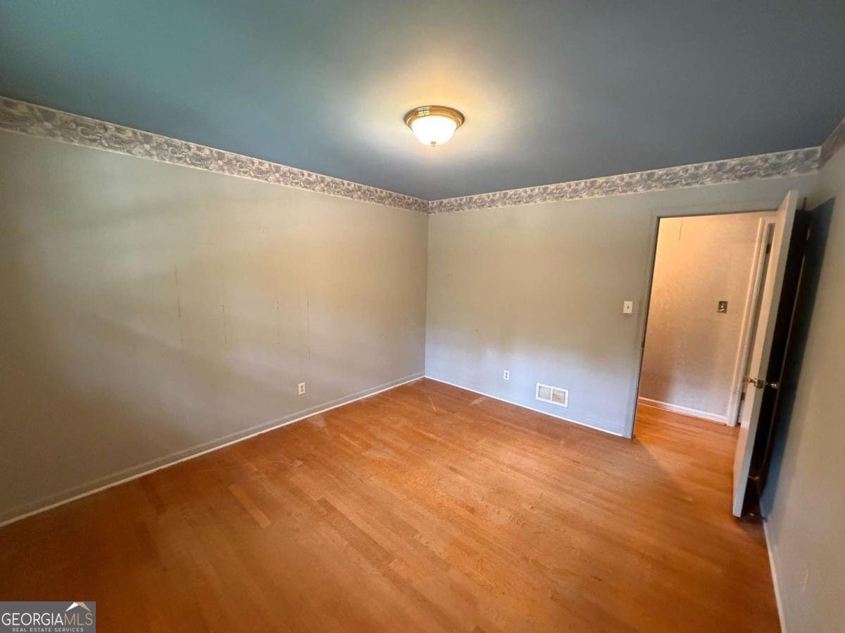 3887 Menlo Drive Atlanta - Photo 28