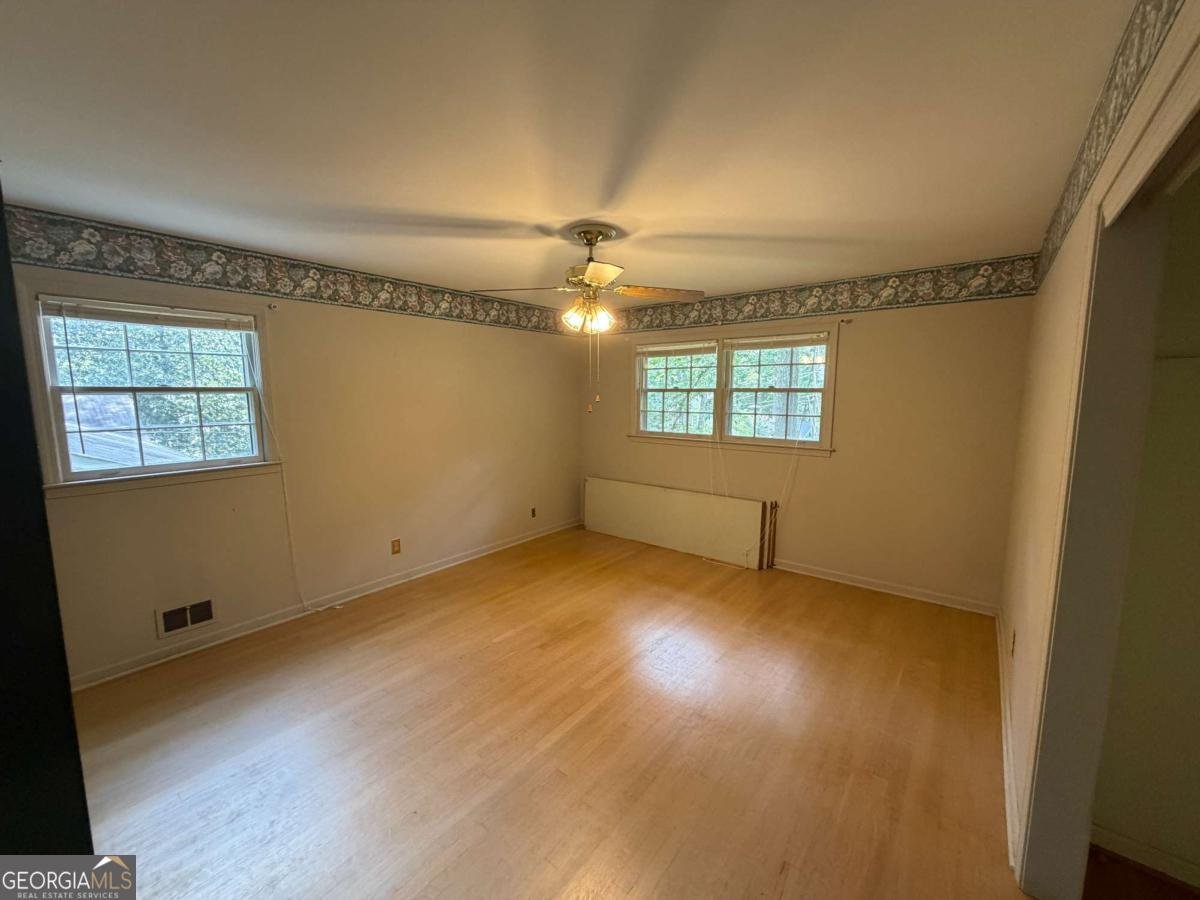 3887 Menlo Drive Atlanta - Photo 29