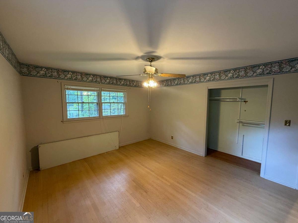 3887 Menlo Drive Atlanta - Photo 30