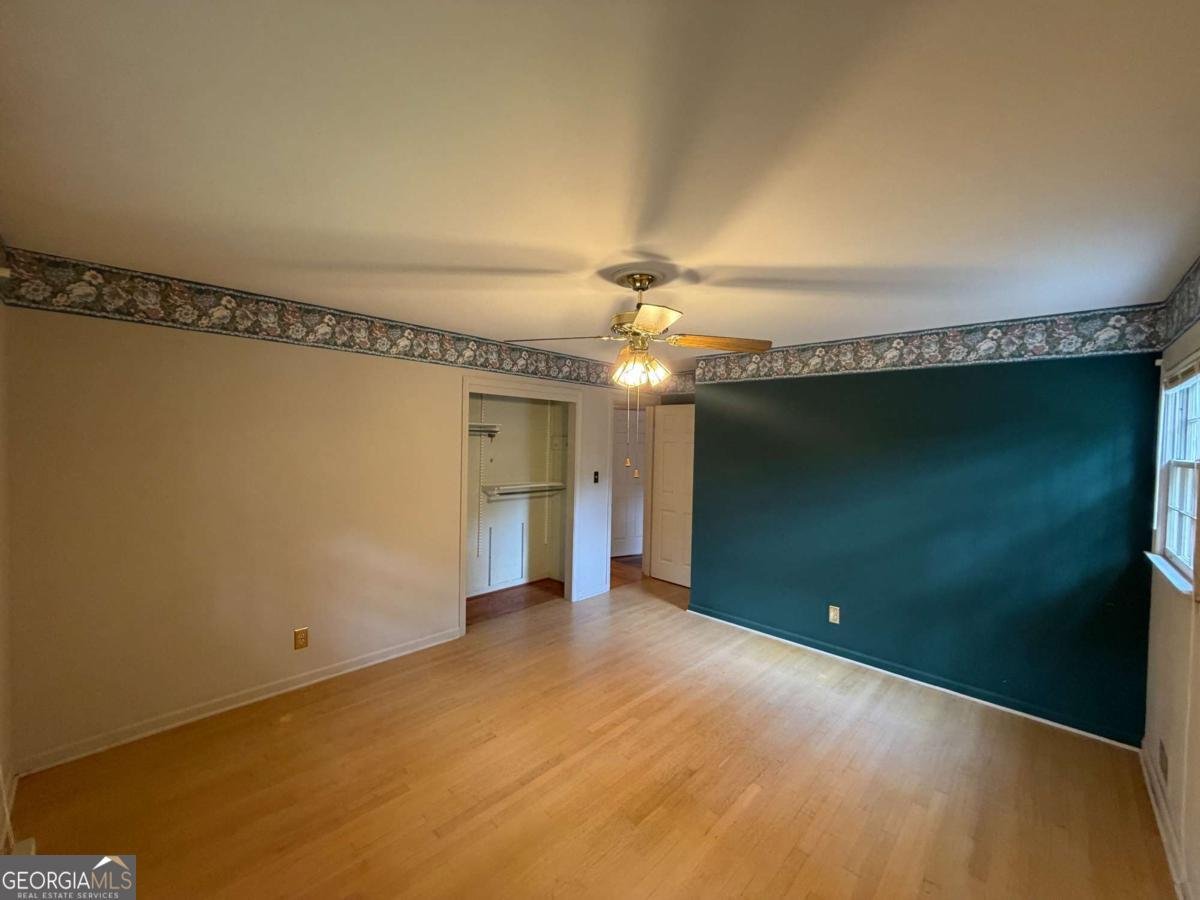 3887 Menlo Drive Atlanta - Photo 31