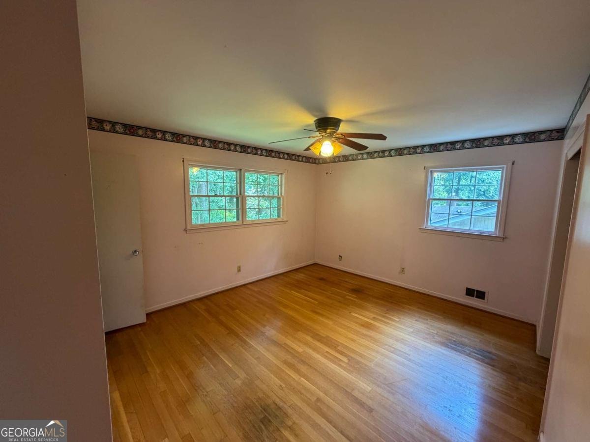 3887 Menlo Drive Atlanta - Photo 32