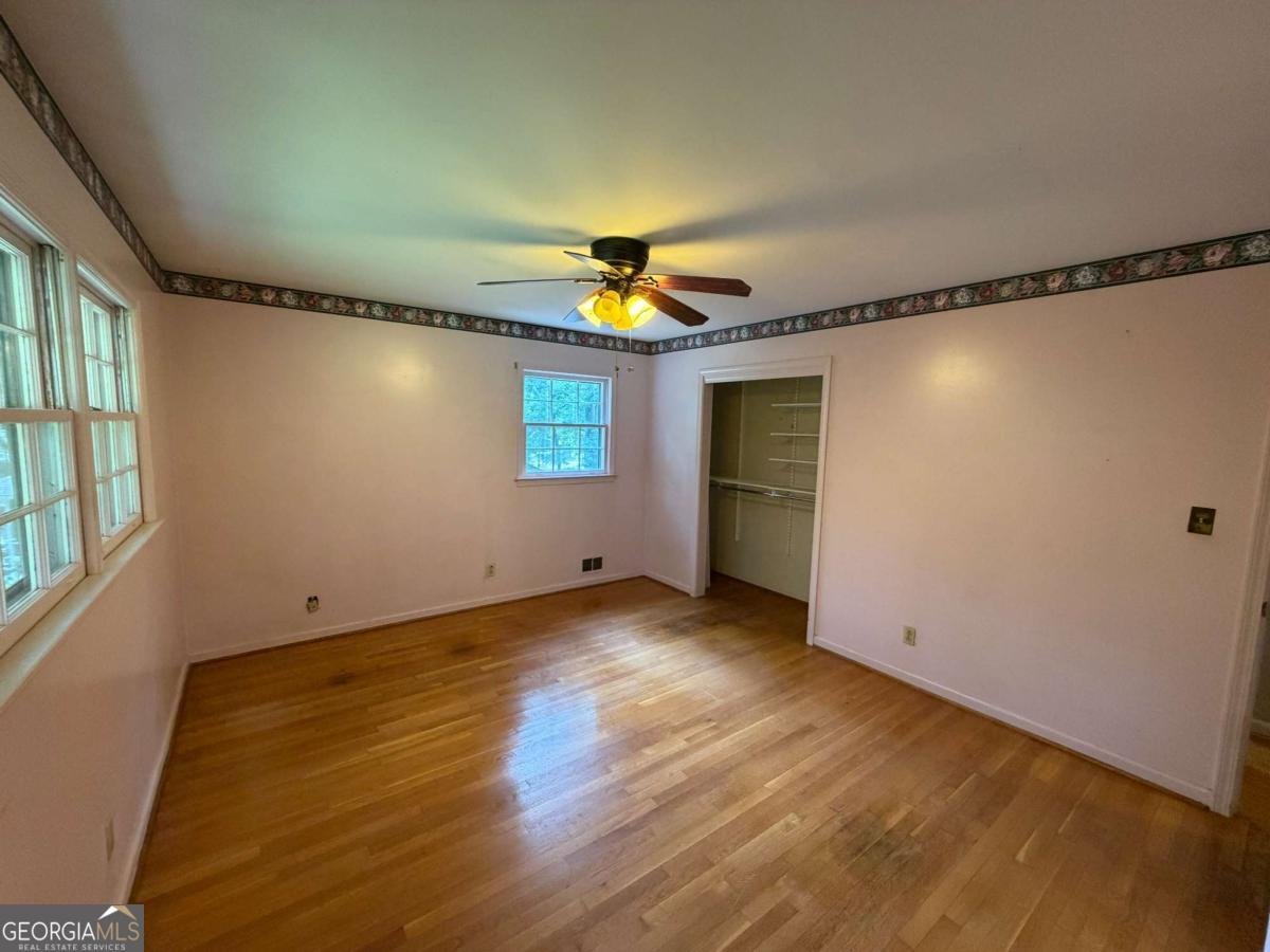 3887 Menlo Drive Atlanta - Photo 33