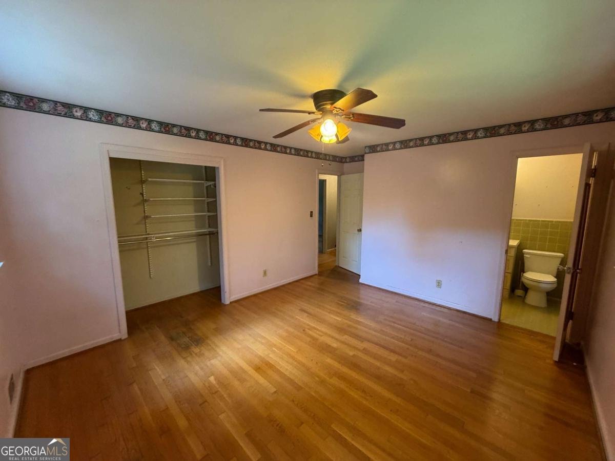 3887 Menlo Drive Atlanta - Photo 34