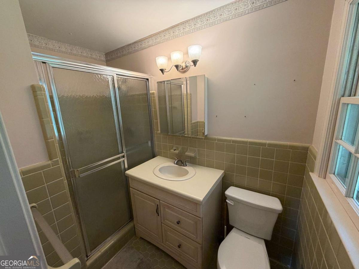 3887 Menlo Drive Atlanta - Photo 35