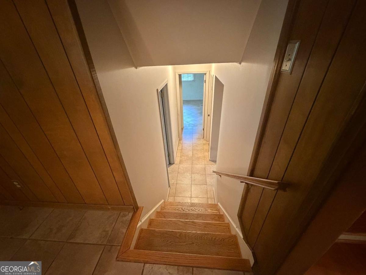 3887 Menlo Drive Atlanta - Photo 36