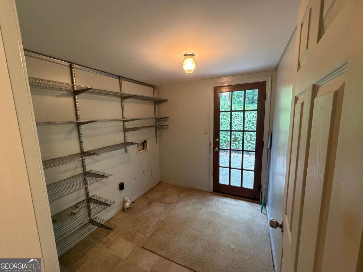 3887 Menlo Drive Atlanta - Photo 37
