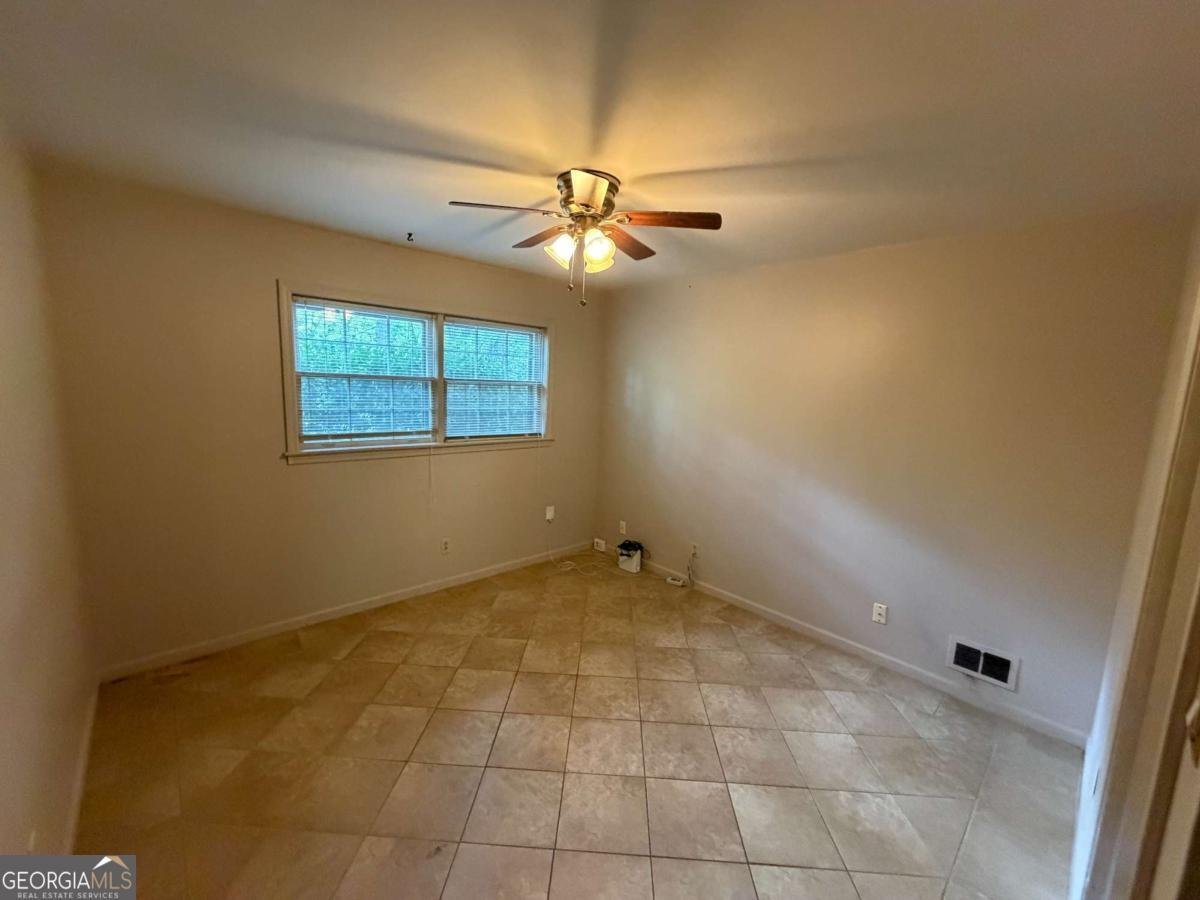 3887 Menlo Drive Atlanta - Photo 38