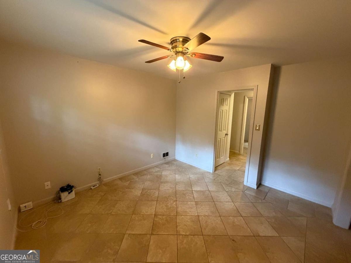 3887 Menlo Drive Atlanta - Photo 39