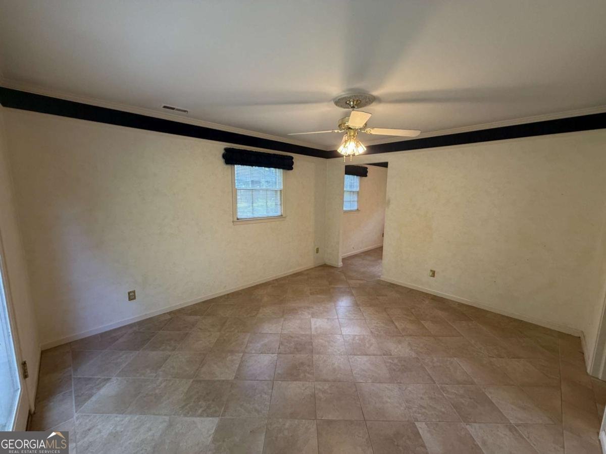 3887 Menlo Drive Atlanta - Photo 41