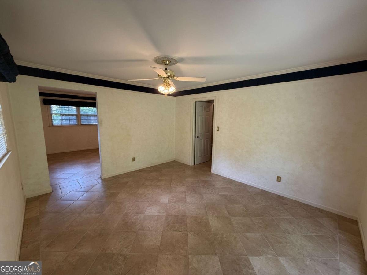 3887 Menlo Drive Atlanta - Photo 42
