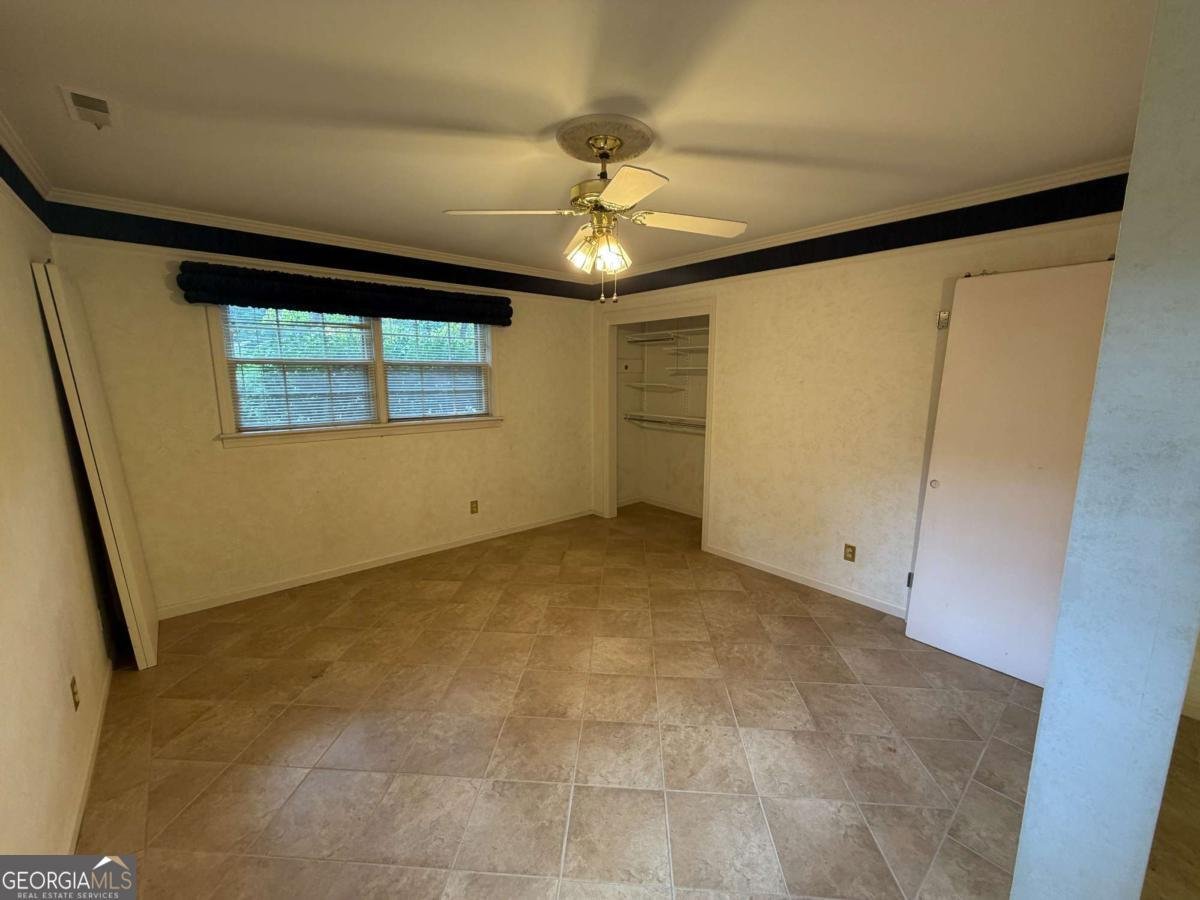 3887 Menlo Drive Atlanta - Photo 43