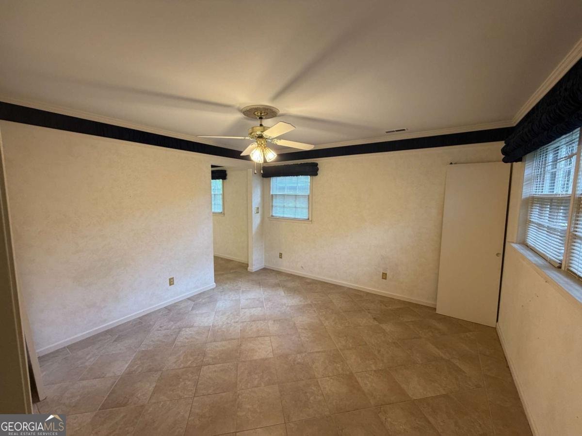 3887 Menlo Drive Atlanta - Photo 44
