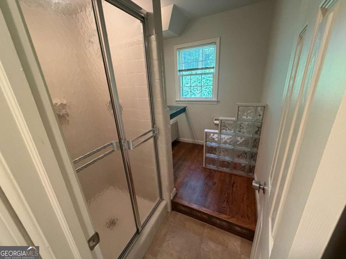 3887 Menlo Drive Atlanta - Photo 45