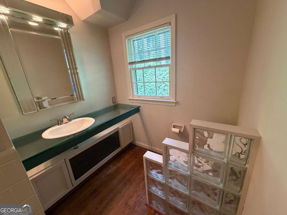3887 Menlo Drive Atlanta - Photo 46