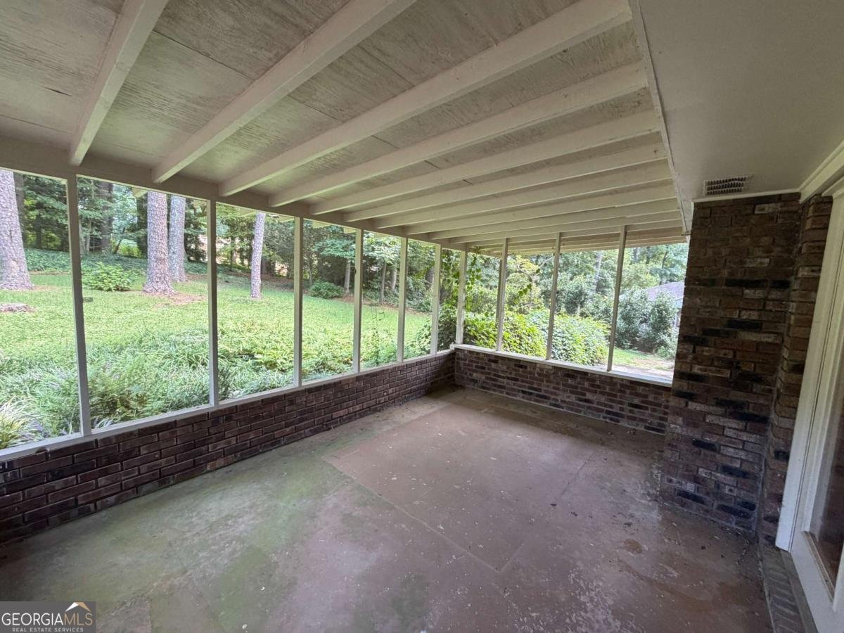 3887 Menlo Drive Atlanta - Photo 47