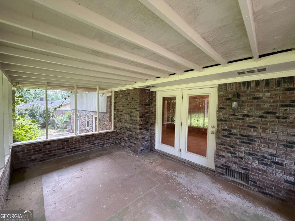 3887 Menlo Drive Atlanta - Photo 48
