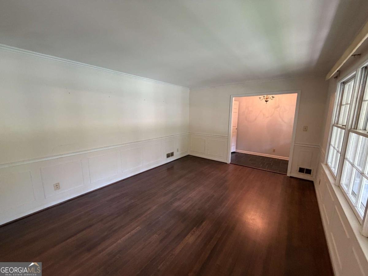 3887 Menlo Drive Atlanta - Photo 7