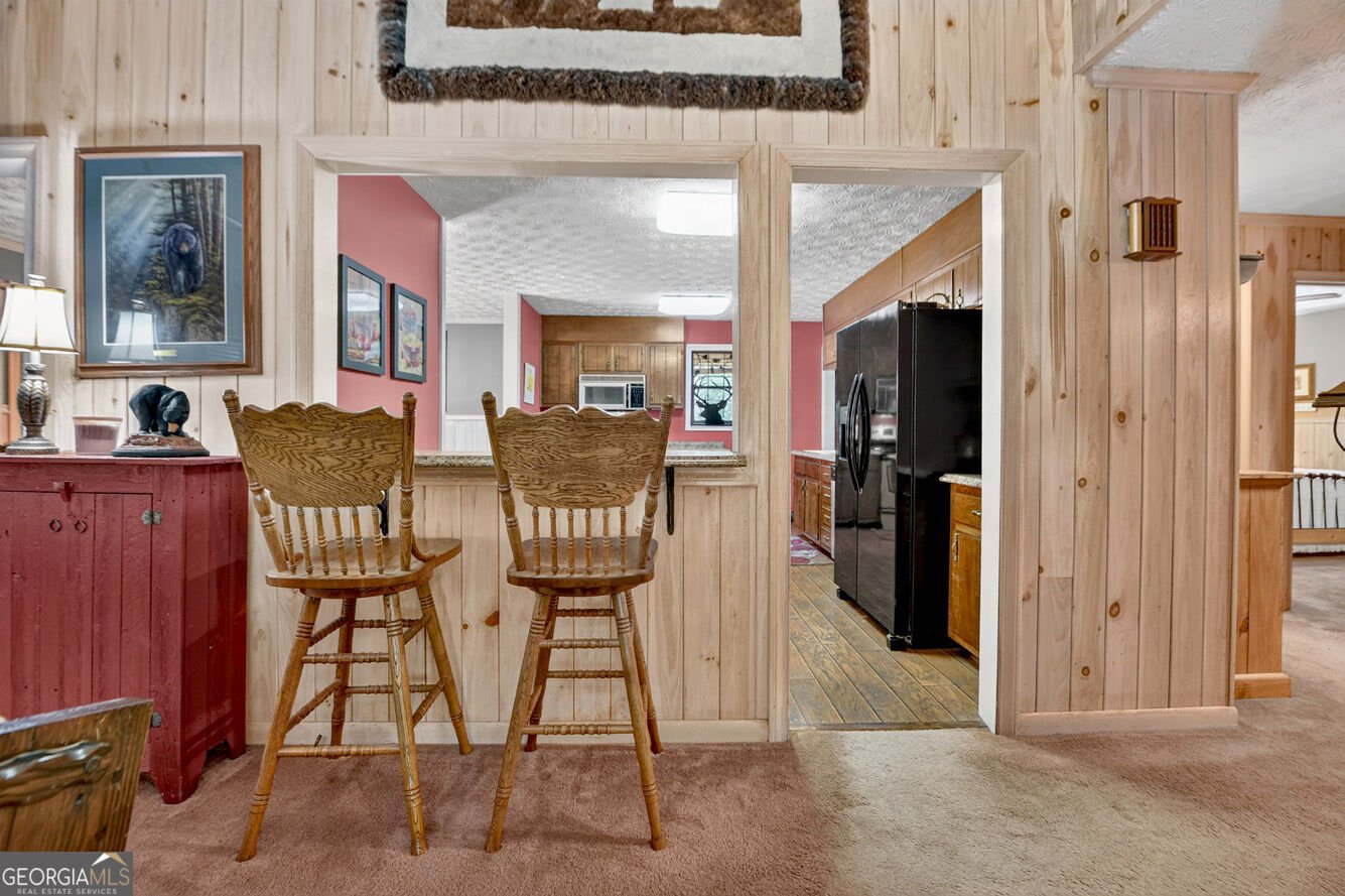 400 Matrix Circle Ellijay - Photo 10