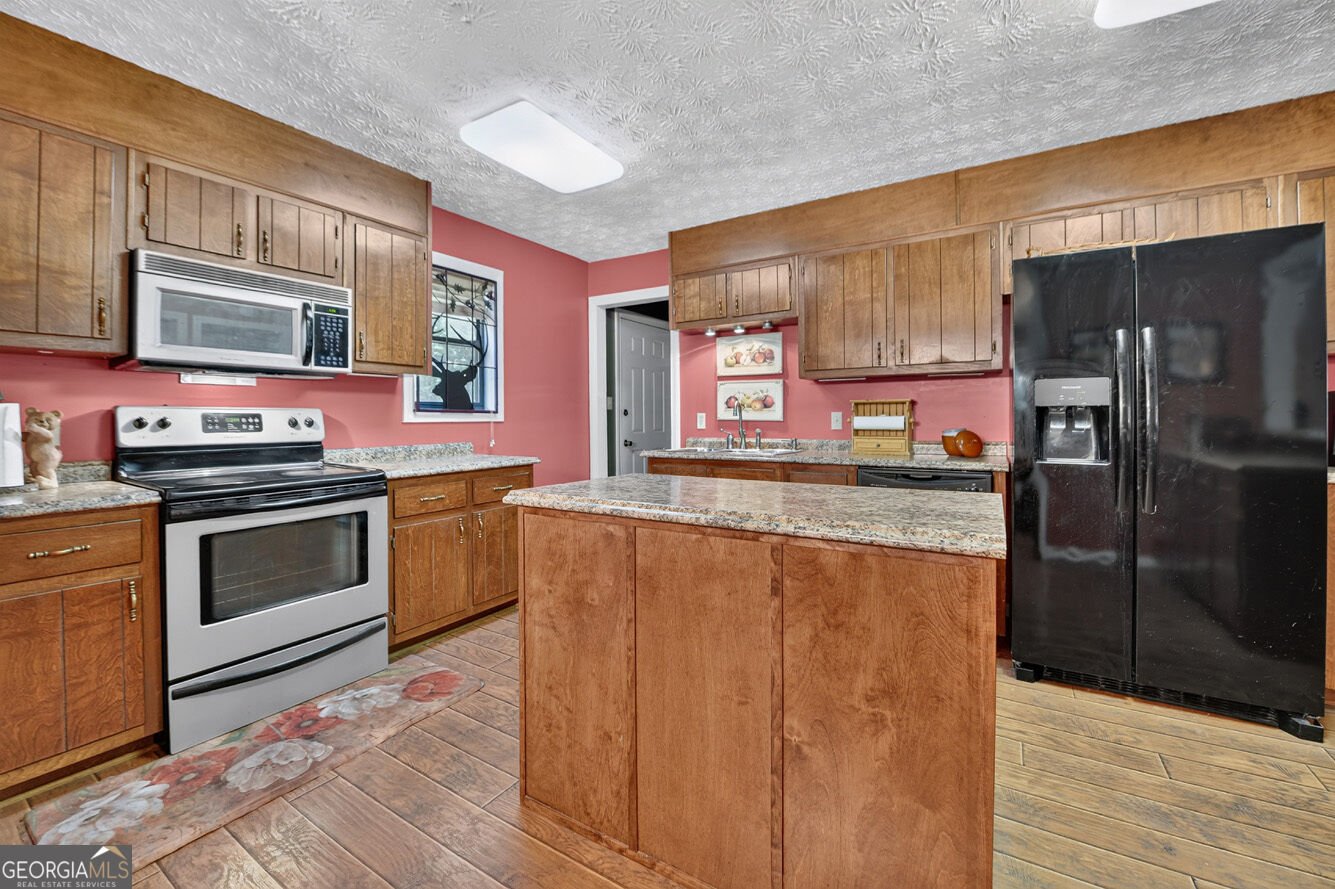 400 Matrix Circle Ellijay - Photo 11