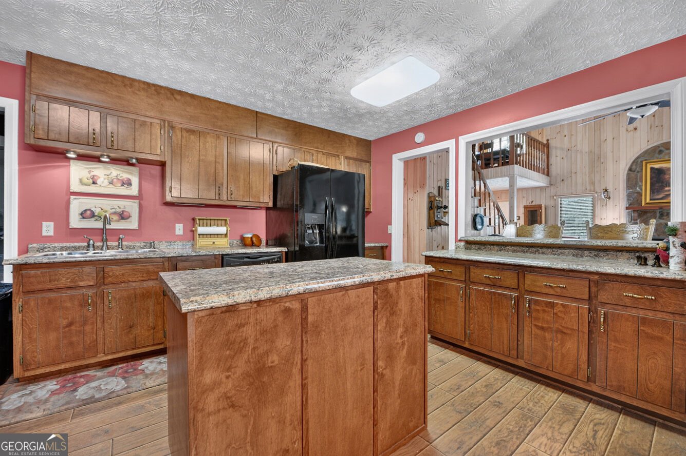 400 Matrix Circle Ellijay - Photo 12