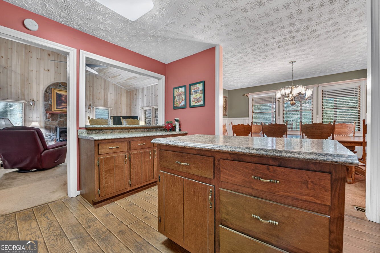 400 Matrix Circle Ellijay - Photo 14