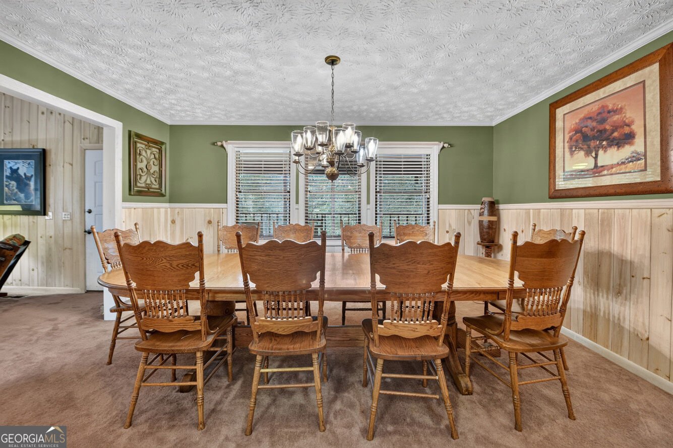 400 Matrix Circle Ellijay - Photo 16