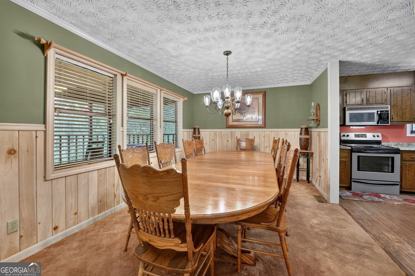 400 Matrix Circle Ellijay - Photo 17