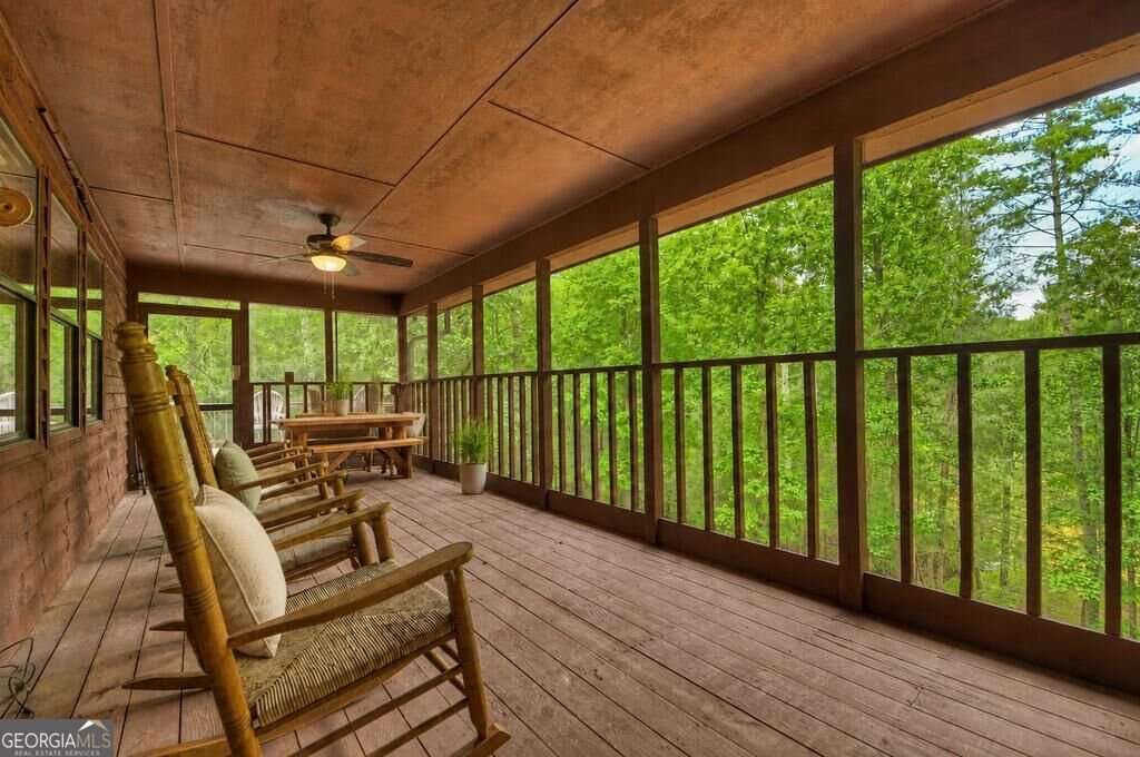 400 Matrix Circle Ellijay - Photo 18