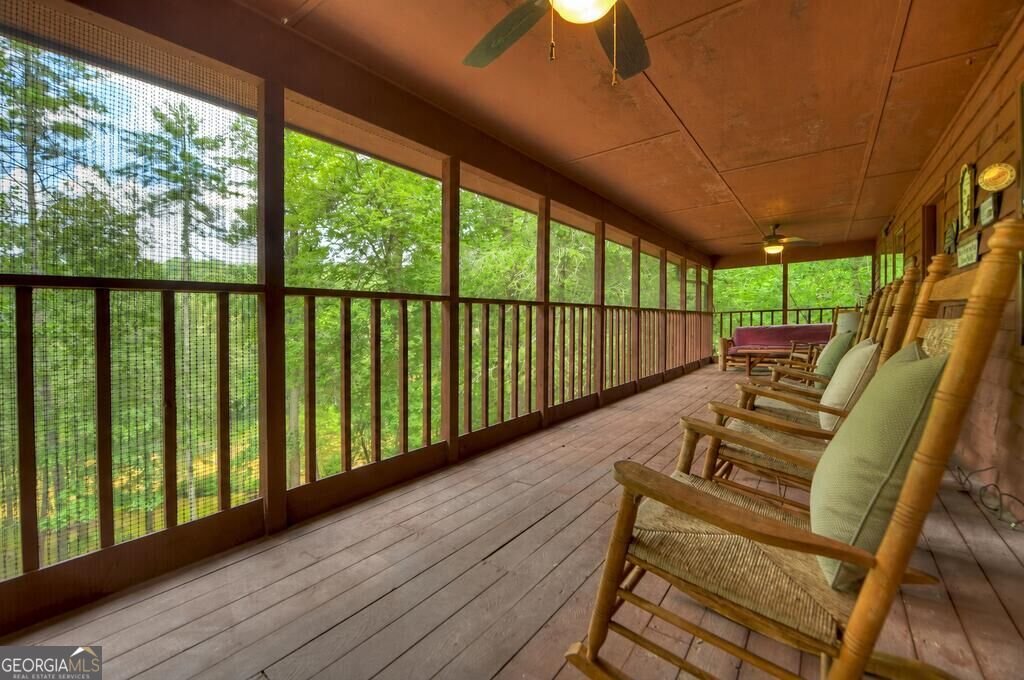400 Matrix Circle Ellijay - Photo 19