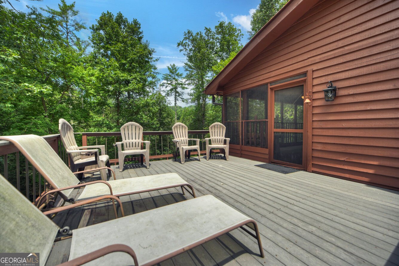 400 Matrix Circle Ellijay - Photo 21