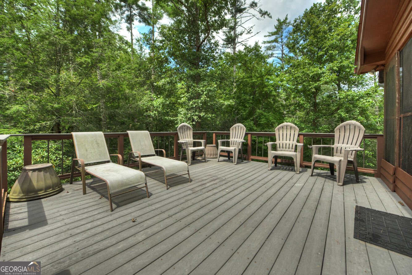 400 Matrix Circle Ellijay - Photo 22