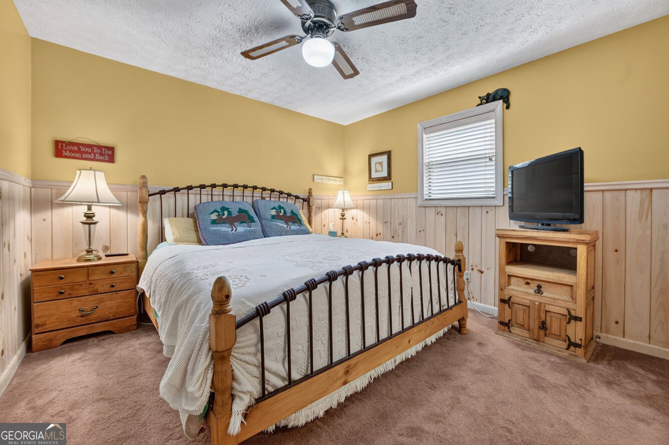 400 Matrix Circle Ellijay - Photo 23