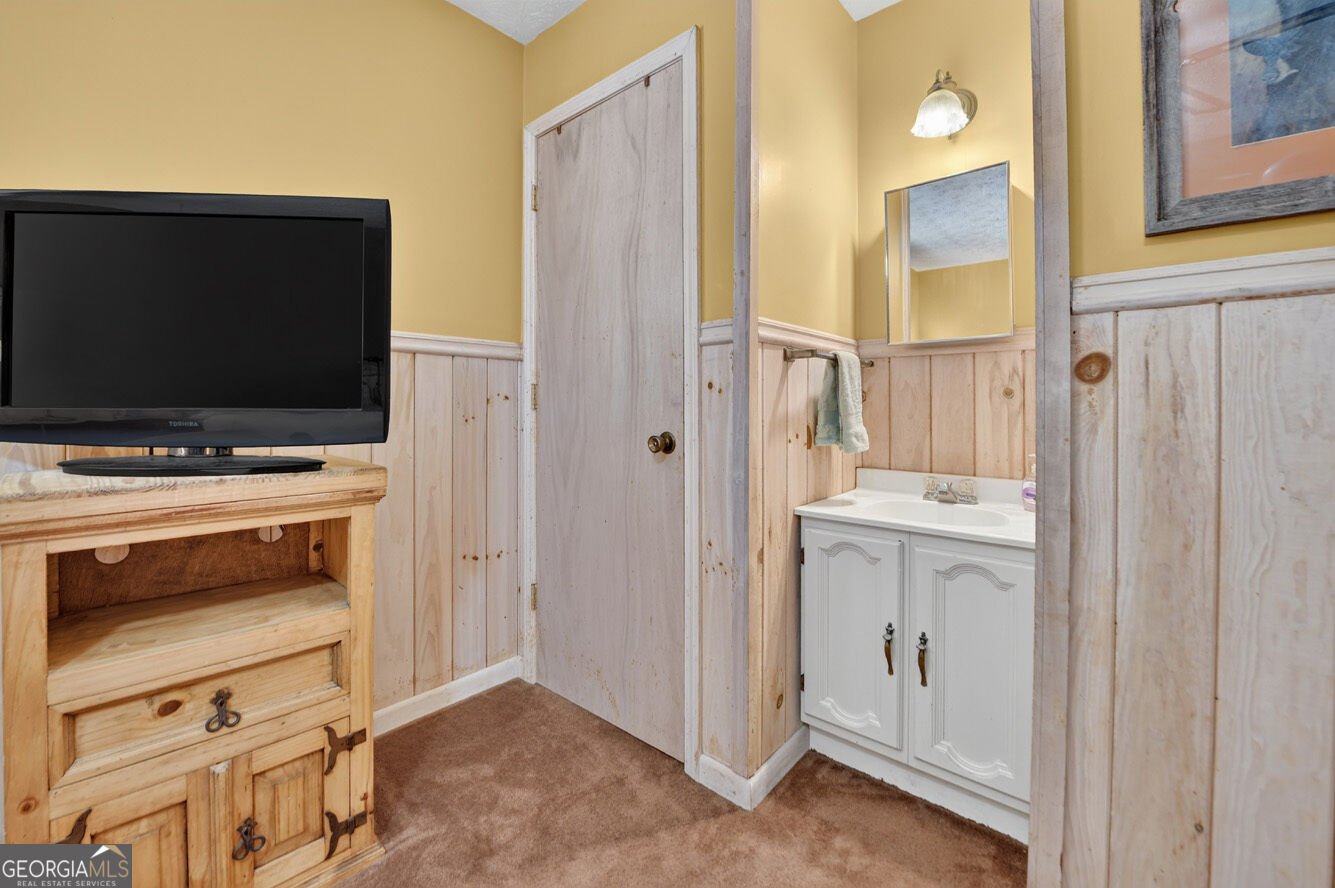 400 Matrix Circle Ellijay - Photo 24