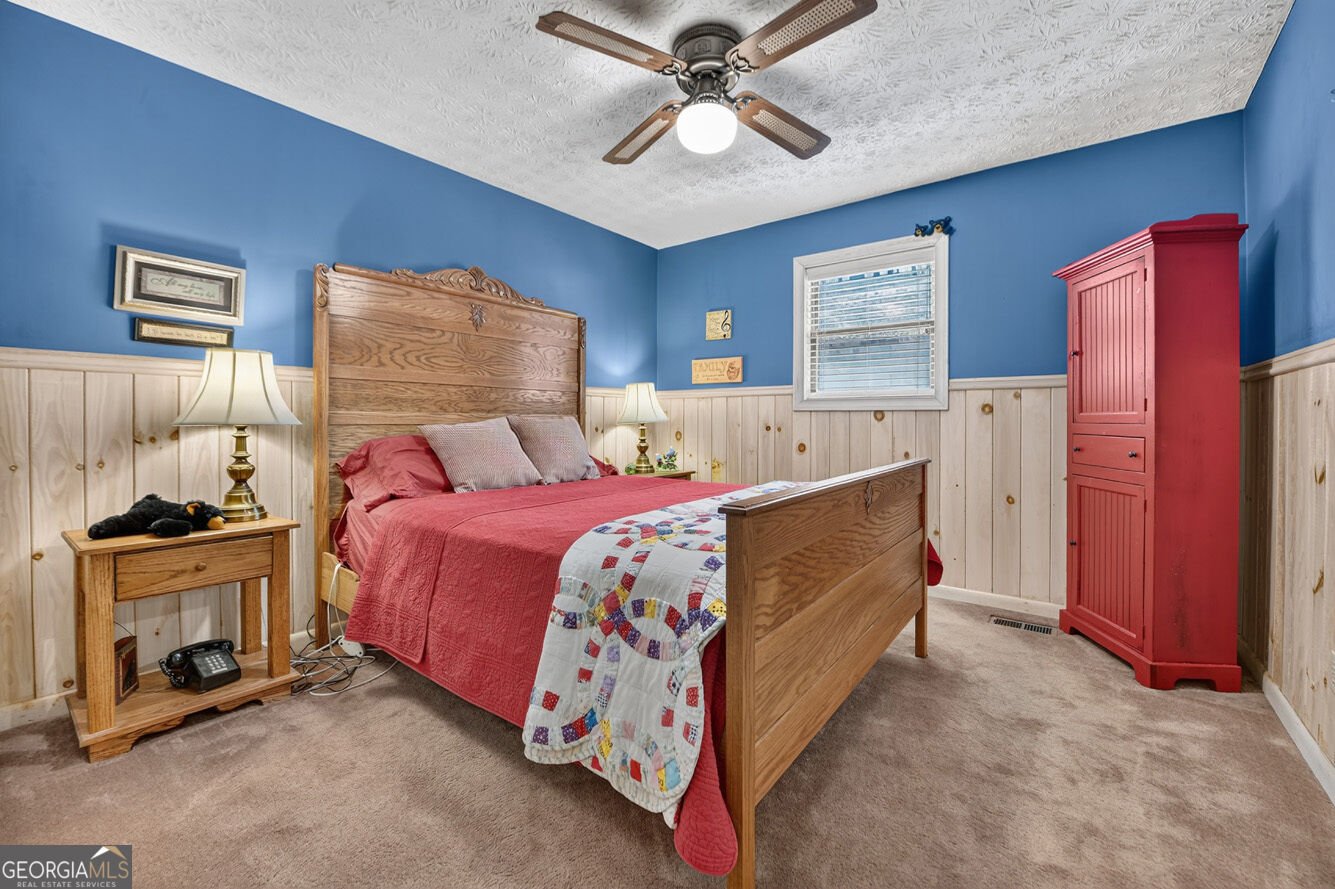 400 Matrix Circle Ellijay - Photo 25