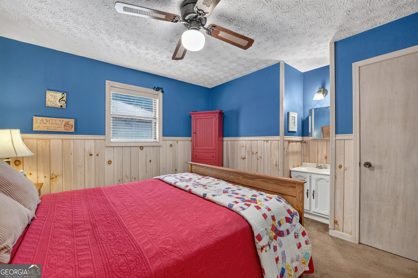 400 Matrix Circle Ellijay - Photo 26