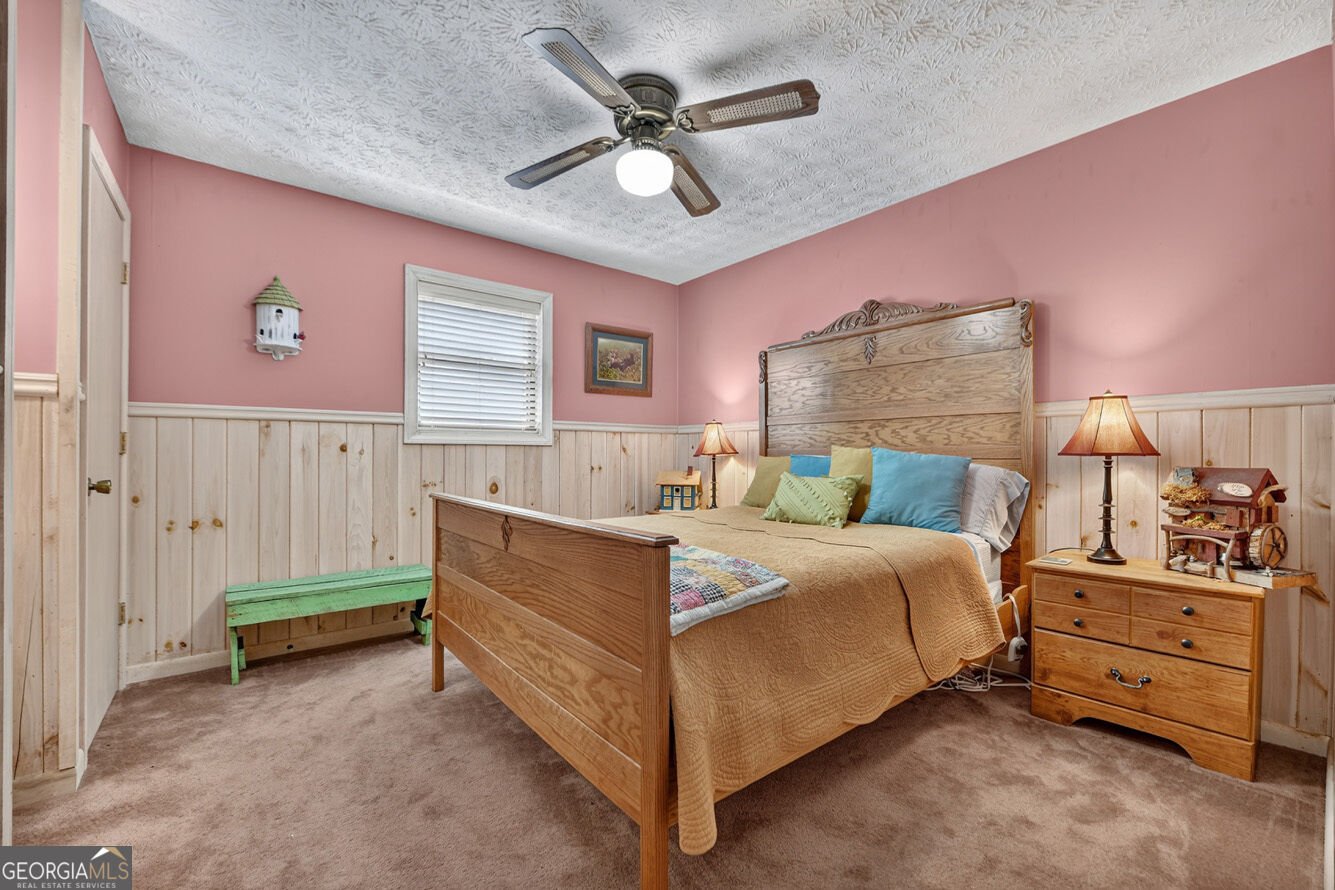 400 Matrix Circle Ellijay - Photo 27