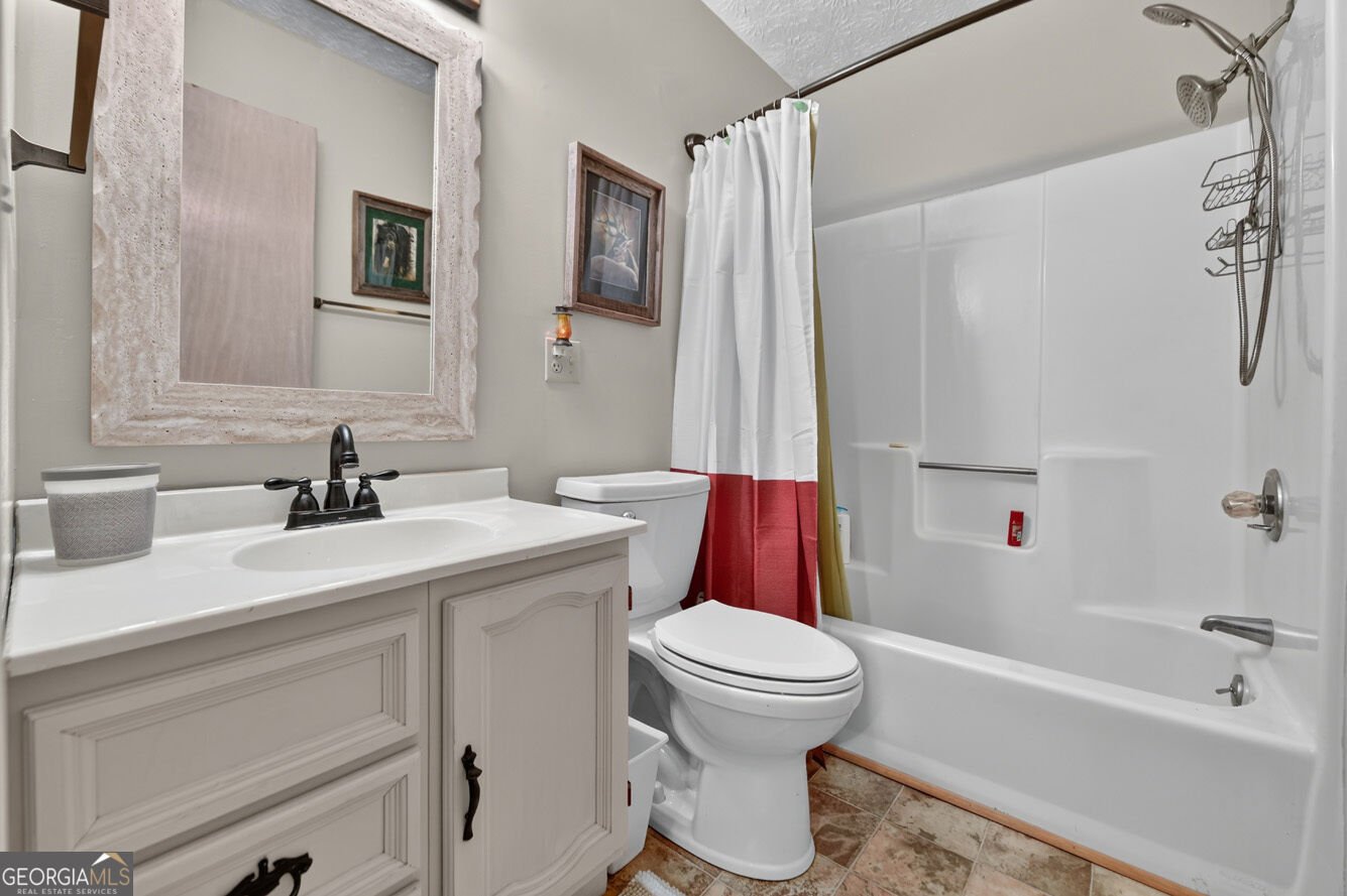 400 Matrix Circle Ellijay - Photo 28